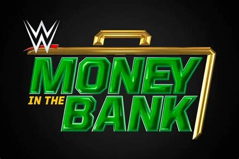 wwe money in the bank 2022|money in the bank grades.